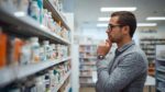 México impulsará estrategia para reducir precios de medicamentos
