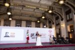México presentará informe sobre registro de desaparecidos