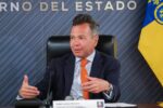 Anuncian más arrestos de funcionarios en Jalisco tras operativo en Tequila