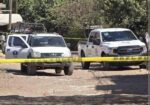 Investigan el hallazgo de un adolescente aparentemente lapidado en Jacona