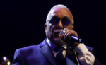 La familia de Willie Colón organiza un homenaje especial
