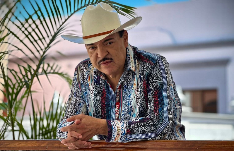 Julio Preciado lamenta violencia en Zacatecas tras ataque cerca del rancho de la familia Aguilar
