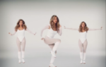 Karol G lidera nueva era de Reebok Classics