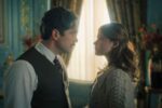 Prime Video estrena la ambiciosa serie “La Casa de los Espíritus” de Isabel Allende