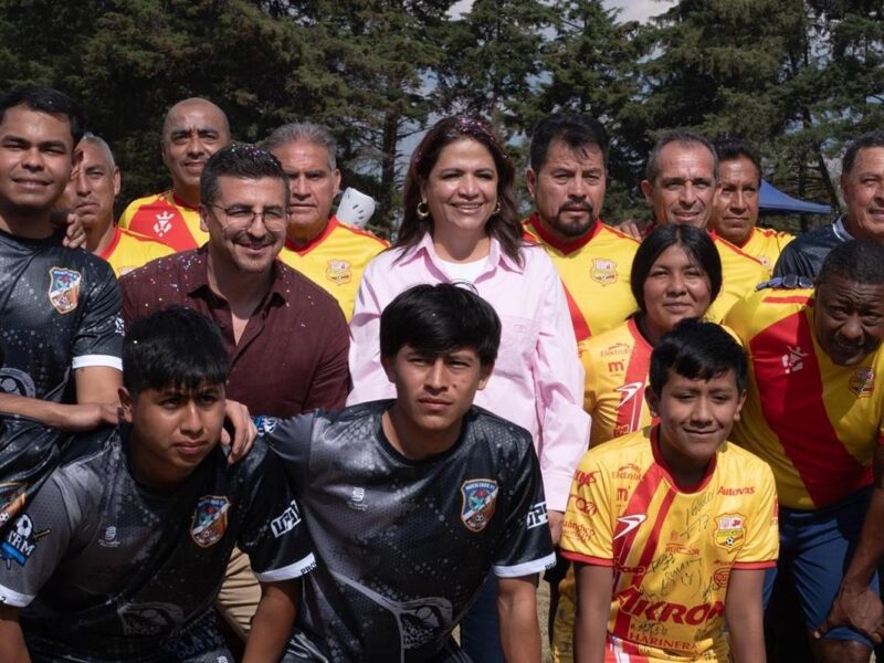 La Diputada Fabiola Alanís reafirma compromiso con mujeres en Zacapu y Pátzcuaro 1