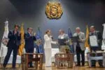 La UMSNH es el corazón político y social de nuestro estado”: Raúl Morón
