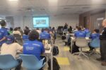 La UNAM Morelia convierte a Michoacán en centro clave para diseñar microchips
