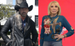 Laura Bozzo podría enfrentar penas legales si evade pago a Gabriel Soto