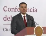 Mineros secuestrados en Sinaloa fueron confundidos con grupo criminal rival: Harfuch