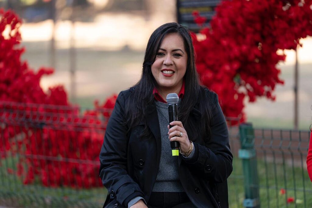 Bodas masivas gratis: el megafestejo del amor que prepara Michoacán este 14 de febrero-1