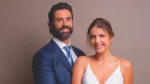 Matías Novoa y Michelle Renaud: ¿Tendrán más hijos en el futuro?