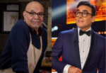 Mauricio Castillo habla de su relación con Adal Ramones y la cancelación de “Enrollados”