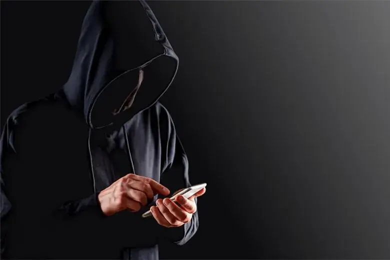 Morelia y Uruapan concentran los casos de extorsión en Michoacán durante enero de 2026