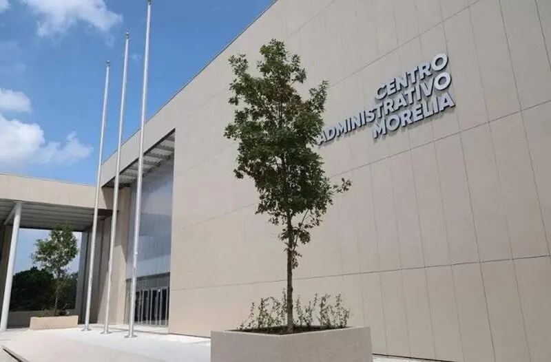 Multas y clausuras deberán pasar por nueva Corte Municipal, en Morelia