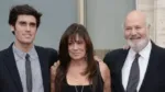 Nick Reiner se declara no culpable del asesinato de sus padres
