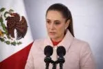 Ningún partido político, y menos Morena, puede ser un paraguas para delinquir o para corromperse: aseguró Sheinbaum