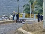 Pareja es asesinada en Zamora; se desconocen los motivos