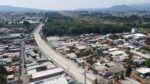 Paso La Hielera en Uruapan agiliza la capacidad exportadora de la región: Sedeco