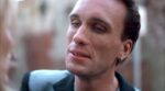 Confirman que Peter Greene falleció en accidente con arma de fuego