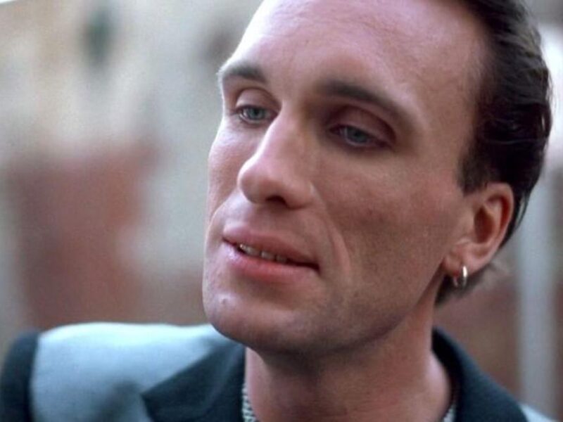 Peter Greene murió por disparo accidental: Oficina forense de Nueva York confirma detalles