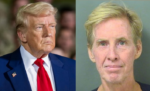 Ryan Routh es sentenciado a cadena perpetua por su atentado contra Trump