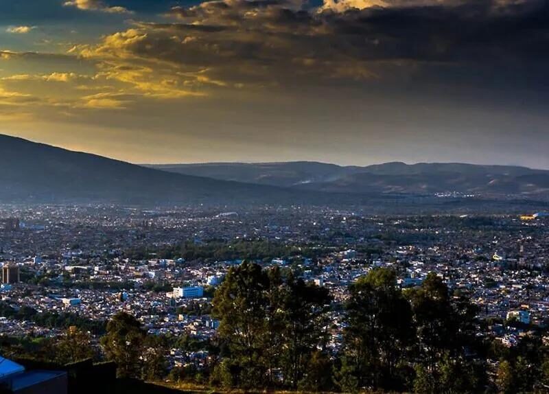 regularización colonia sin escrituras morelia