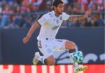 Querétaro vs Juárez: Partido de Liga MX reprogramado por violencia en el país