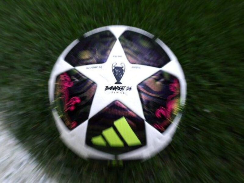 Resumen del arranque de playoffs de la Champions League