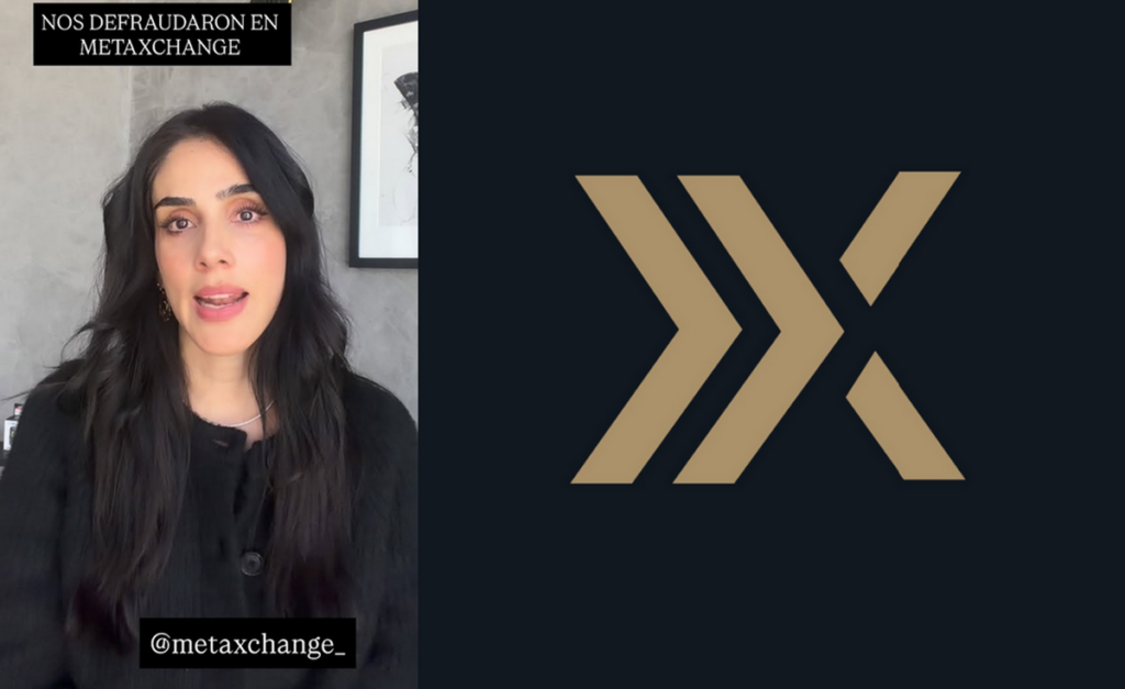 Sandra Echeverría denuncia ser víctima de fraude financiero millonario-1