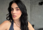 Sandra Echeverría denuncia ser víctima de fraude millonario
