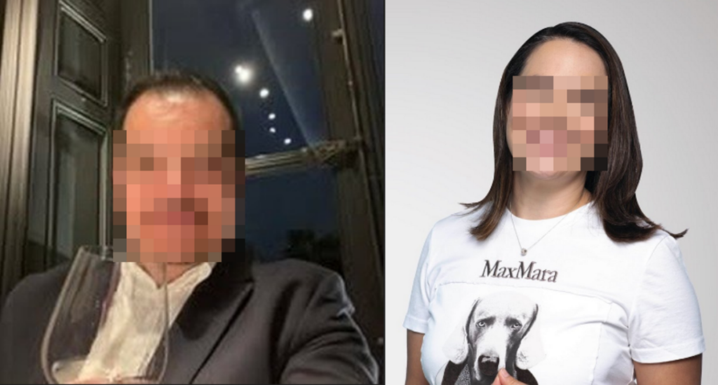Sandra Echeverría denuncia ser víctima de fraude financiero millonario-2