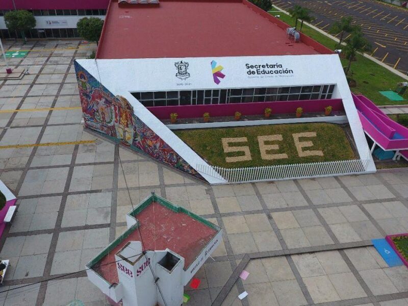 Se suspenden clases para todos los niveles educativos este lunes 23 de febrero en Michoacán