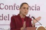 Sheinbaum rompe el silencio sobre Rafael Ojeda, ex almirante de Marina por el caso de huachicol fiscal
