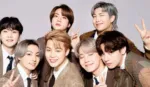 Revela Sheinbuam respuesta de Corea del Sur sobre más conciertos de BTS en México