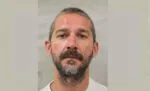Llamadas a la policía y un arresto en Mardi Gras: lo que ocurrió con Shia LaBeouf en Nueva Orleans