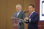 Suman 20 detenciones ya en el caso Carlos Manzo: FGE Michoacán