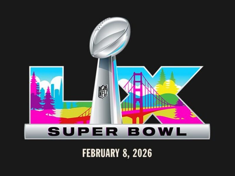 Super Bowl 2026: ¿Cuándo y dónde ver el juego por el título de la NFL?