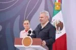 Teleféricos de Michoacán, inspirados en cablebús de Sheinbaum: Bedolla