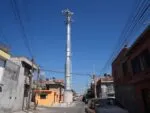 Teleféricos de Morelia y Uruapan serán una realidad sin deuda