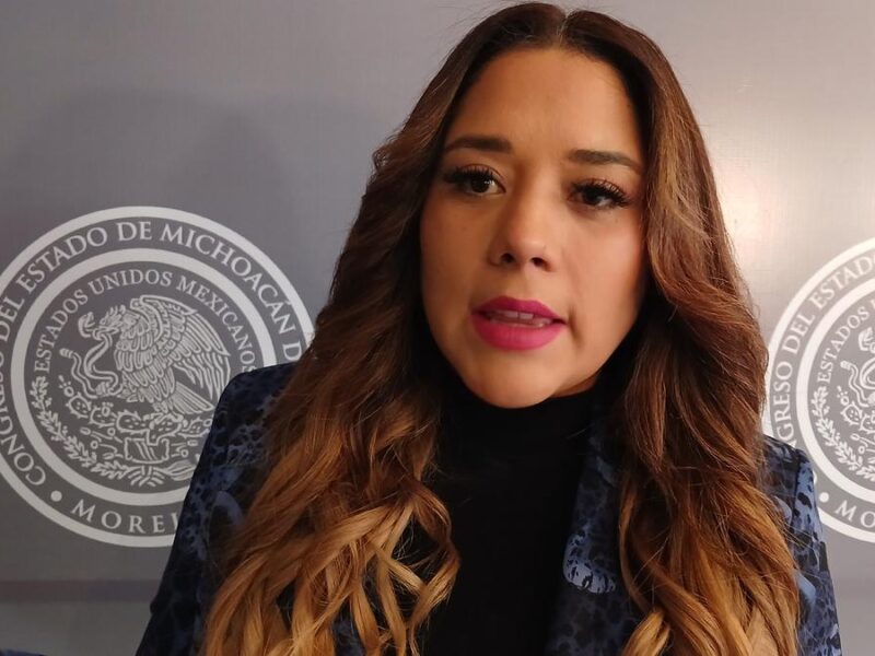 Tras la detención de “El Botox”, ya se registra retorno de personas desplazadas