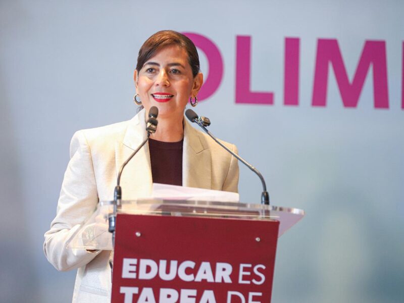 Últimos días de preinscripciones digitales en Michoacán; SEE llama a realizar el trámite
