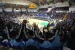 UMSNH se alista para el ACUDE 2026; se esperan alrededor de mil 500 asistentes