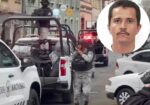 Vía abogado, familia de “El Mencho” reclama sus restos: confirma FGR