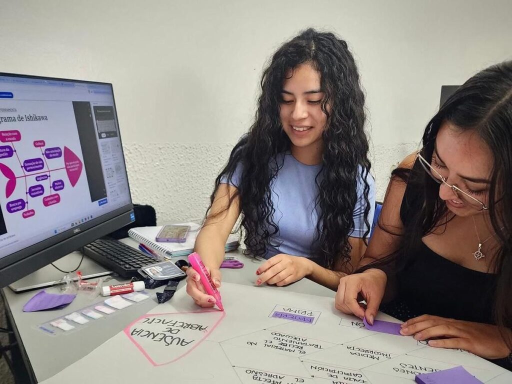 ¡Ya están listos! Consulta los resultados de ingreso a la Universidad Rosario Castellanos en Michoacán-1