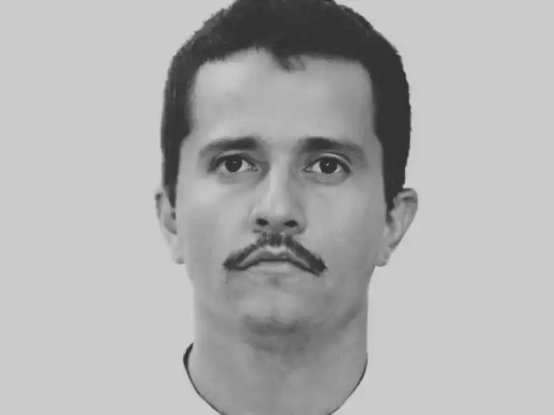 La muerte de "El Mencho", líder del CJNG, fue por múltiples disparos durante el operativo en Tapalpa, así lo confirma el acta de defunción