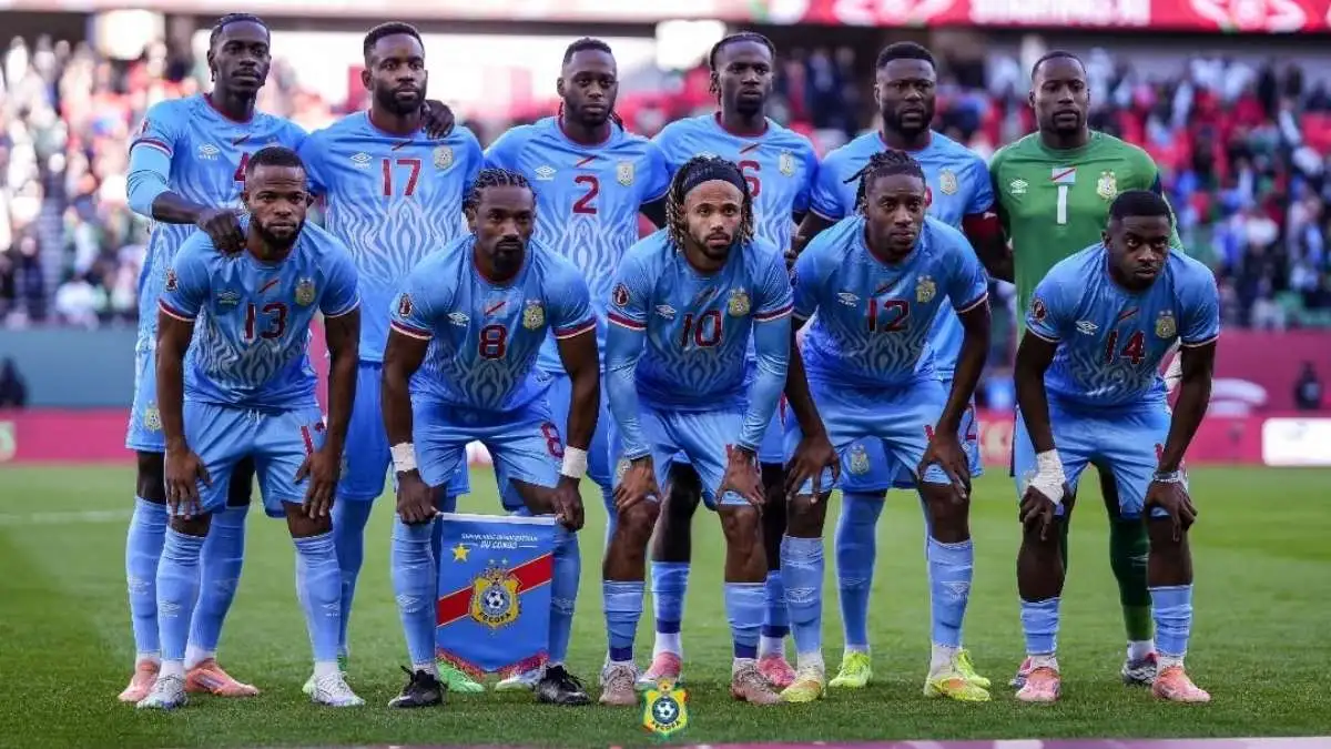 El repechaje intercontinental rumbo al Mundial 2026 se juega en Guadalajara: Jamaica, RD Congo y Nueva Caledonia disputan el último boleto en duelos de alta tensión