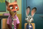 Zootopia 2 ya tiene fecha de estreno en Disney+: cuándo llega al streaming