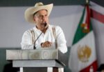 A proceso Alan Benjamín “N”, presunto partícipe en el homicidio de Carlos Manzo, presidente municipal de Uruapan