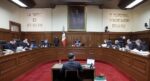 Abre SCJN vía legal para dotar de agua a asentamientos irregulares de Morelia