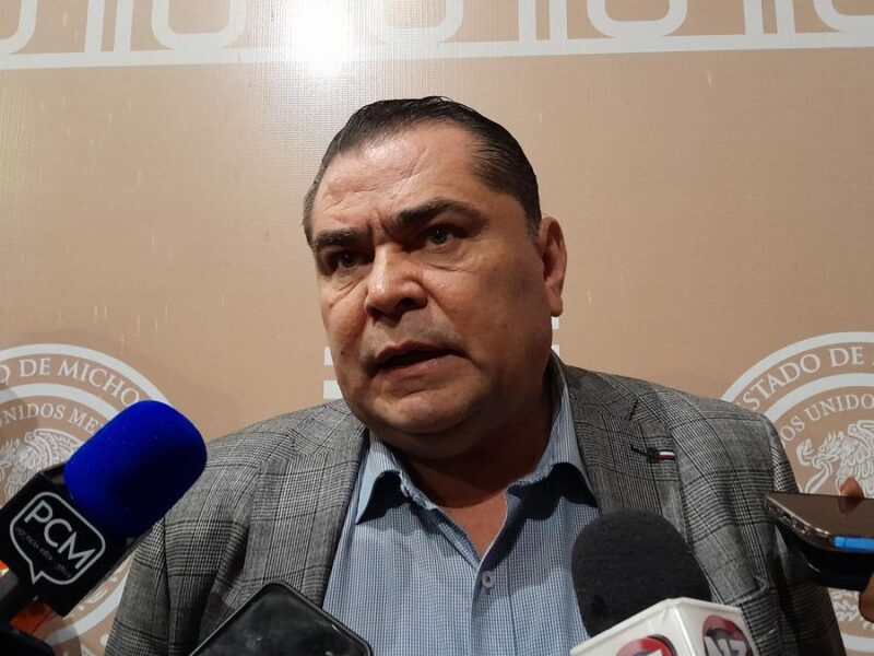 Además de su dieta, perciben diputados locales más de medio millón de pesos al mes